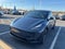 2024 Tesla Model Y Long Range RWD