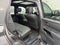 2026 Toyota Sequoia SR5 4WD (SE)