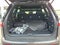 2026 Toyota Sequoia Limited 4WD (SE)