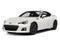 2013 Subaru BRZ Limited Automatic