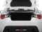 2013 Subaru BRZ Limited Automatic