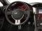 2013 Subaru BRZ Limited Automatic