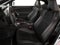 2013 Subaru BRZ Limited Automatic