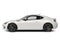 2013 Subaru BRZ Limited Automatic