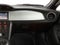 2013 Subaru BRZ Limited Automatic
