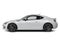 2013 Subaru BRZ Limited Automatic
