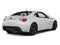 2013 Subaru BRZ Limited Automatic