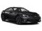2013 Subaru BRZ Limited Automatic
