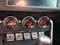 2025 Toyota GR86 Premium Auto (Natl)