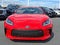 2025 Toyota GR86 Premium Auto (Natl)