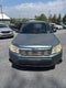 2010 Subaru Forester 2.5X Automatic with Premium/All-Weather Package