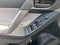 2015 Subaru Forester 2.5i Premium CVT