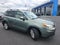 2015 Subaru Forester 2.5i Premium CVT