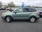 2015 Subaru Forester 2.5i Premium CVT