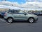 2015 Subaru Forester 2.5i Premium CVT