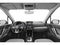 2018 Subaru Forester 2.5i Premium CVT