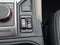 2021 Subaru Forester Limited CVT