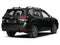 2021 Subaru Forester Limited CVT