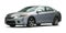 2014 Acura TSX Automatic with Technology Package