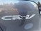 2012 Honda CR-V EX AWD