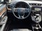2019 Honda CR-V Touring AWD