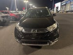 2019 Honda CR-V Touring AWD