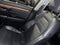 2019 Honda CR-V Touring AWD