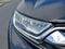 2019 Honda CR-V Touring AWD