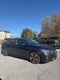 2018 Honda Civic Sedan EX-L CVT