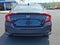2018 Honda Civic Sedan EX-L CVT