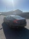 2018 Honda Civic Sedan EX-L CVT