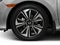 2018 Honda Civic Sedan EX-L CVT