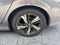 2018 Honda Civic Sedan Touring CVT