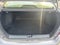 2018 Honda Civic Sedan Touring CVT