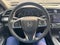 2018 Honda Civic Sedan Touring CVT