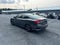 2018 Honda Civic Sedan Touring CVT