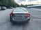 2018 Honda Civic Sedan Touring CVT