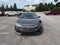 2018 Honda Civic Sedan Touring CVT