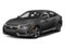 2018 Honda Civic Sedan Touring CVT