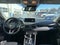 2025 Mazda Mazda CX-5 2.5 S Preferred Package AWD