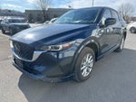 2025 Mazda Mazda CX-5 2.5 S Preferred Package AWD