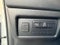 2023 Mazda Mazda CX-5 2.5 S Preferred Package AWD