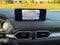 2023 Mazda Mazda CX-5 2.5 S Preferred Package AWD