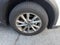 2023 Mazda Mazda CX-5 2.5 S Preferred Package AWD