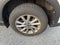 2023 Mazda Mazda CX-5 2.5 S Preferred Package AWD