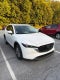 2023 Mazda Mazda CX-5 2.5 S Preferred Package AWD