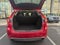 2020 Mazda Mazda CX-5 Touring AWD