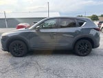 2024 Mazda Mazda CX-5 2.5 S Carbon Edition AWD