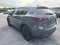 2024 Mazda Mazda CX-5 2.5 S Carbon Edition AWD