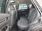 2023 Mazda Mazda CX-5 2.5 S Premium Plus Package AWD